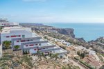 Thumbnail 1 of Apartment for sale in Benitachell / Spain #59918