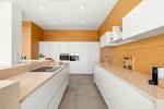 Thumbnail 25 of Villa for sale in Benissa / Spain #62206