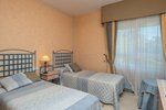 Thumbnail 20 of Apartment for sale in Marbella / Spain #58432