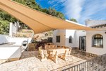 Thumbnail 39 of Villa for sale in Javea / Spain #61324