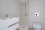 Thumbnail 16 of Apartment for sale in Moraira / Spain #48916