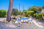 Thumbnail 24 of Villa for sale in Javea / Spain #60533