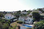 Thumbnail 25 of Villa for sale in Javea / Spain #48824
