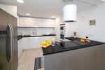 Thumbnail 40 of Villa for sale in Moraira / Spain #58350