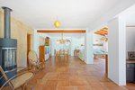 Thumbnail 10 of Villa for sale in Javea / Spain #59454
