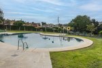 Thumbnail 3 of Apartment for sale in Marbella / Spain #59590