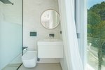 Thumbnail 69 of Villa for sale in Javea / Spain #61593