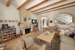 Thumbnail 58 of Villa for sale in Moraira / Spain #59101