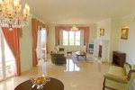 Thumbnail 3 of Villa for sale in Javea / Spain #58153