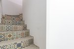 Thumbnail 10 of Townhouse for sale in Estepona / Spain #48735