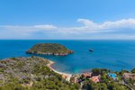 Thumbnail 9 of Building plot for sale in Javea / Spain #61592