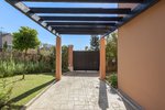 Thumbnail 8 of Villa for sale in Málaga / Spain #46485