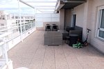Thumbnail 3 of Penthouse for sale in Denia / Spain #59995