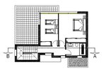 Thumbnail 12 of Villa for sale in Denia / Spain #58993
