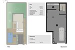 Thumbnail 19 of Villa for sale in Finestrat / Spain #46625