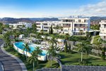 Thumbnail 7 of Apartment for sale in Marbella / Spain #37941