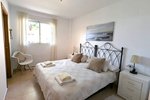 Thumbnail 7 of Apartment for sale in Javea / Spain #60096