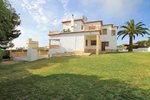 Thumbnail 8 of Villa for sale in Javea / Spain #50334