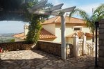 Thumbnail 31 of Villa for sale in Pedreguer / Spain #42344
