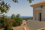 Thumbnail 25 of Villa for sale in Marbella / Spain #48314
