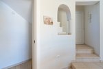 Thumbnail 21 of Villa for sale in Javea / Spain #61507