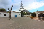 Thumbnail 34 of Villa for sale in Javea / Spain #43851