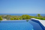 Thumbnail 41 of Villa for sale in Benissa / Spain #59330