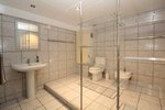 Thumbnail 44 of Villa for sale in Benissa / Spain #59447