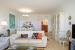 Thumbnail 8 of Apartment for sale in Marbella / Spain #59568