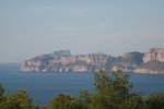 Thumbnail 1 of Building plot for sale in Javea / Spain #59023