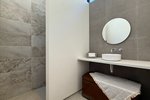 Thumbnail 21 of Villa for sale in Pego / Spain #62427