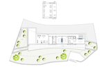 Thumbnail 12 of Villa for sale in Moraira / Spain #61162