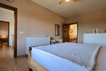 Thumbnail 32 of Finca for sale in Orba / Spain #62228