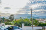Thumbnail 15 of Villa for sale in Calpe / Spain #48672