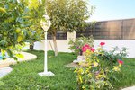 Thumbnail 44 of Villa for sale in Els Poblets / Spain #45579