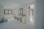 Thumbnail 19 of Villa for sale in Pedreguer / Spain #50897