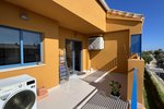 Thumbnail 15 of Penthouse for sale in Denia / Spain #59379