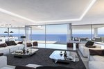 Thumbnail 3 of Villa for sale in Javea / Spain #60107