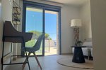 Thumbnail 44 of Villa for sale in Calpe / Spain #38777