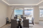 Thumbnail 4 of Penthouse for sale in Marbella / Spain #60009