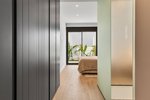 Thumbnail 12 of Apartment for sale in Benitachell / Spain #62251