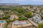 Thumbnail 47 of Villa for sale in Javea / Spain #59347