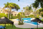 Thumbnail 32 of Apartment for sale in Marbella / Spain #60154