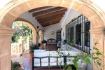 Thumbnail 26 of Villa for sale in Javea / Spain #60826
