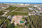 Thumbnail 4 of Villa for sale in Denia / Spain #47060
