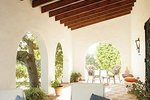 Thumbnail 4 of Finca for sale in Benissa / Spain #58324
