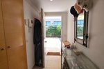 Thumbnail 10 of Apartment for sale in Javea / Spain #62256