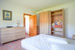 Thumbnail 69 of Villa for sale in Benissa / Spain #59359