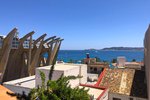 Thumbnail 1 of Villa for sale in Javea / Spain #59086