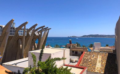 Villa for sale in Javea / Spain
